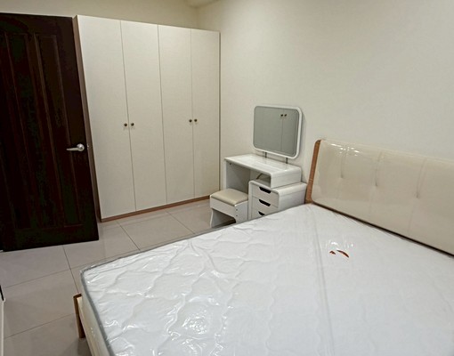 捷運三重站200m錸德京湛全新交屋經典2房車 - Image 3