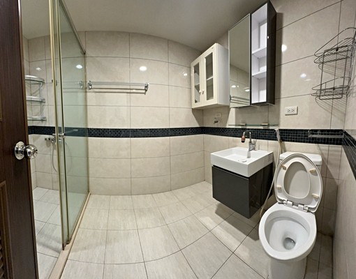 南門市場商圈-鎮南華夏3房/可租補 - 591租屋網 - Image 7