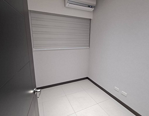 ❤️可租補免仲介費~海山捷運世界花園3房車~獨立廚房❤️ - Image 7