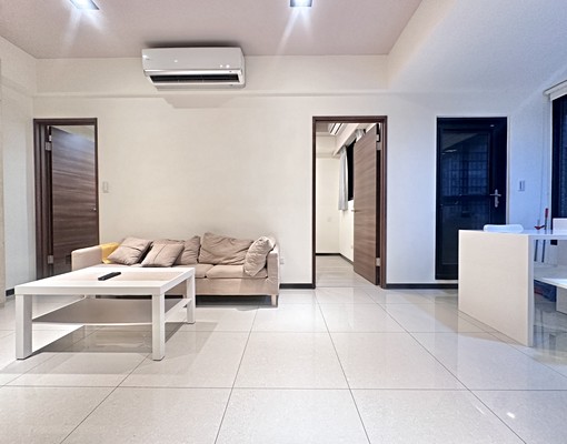 正七期豪宅區🌺興富發博克萊🌺兩房平車全配🌺公設齊全🌺 - Image 3