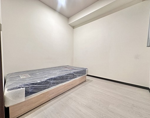 正七期豪宅區🌺興富發博克萊🌺兩房平車全配🌺公設齊全🌺 - Image 6