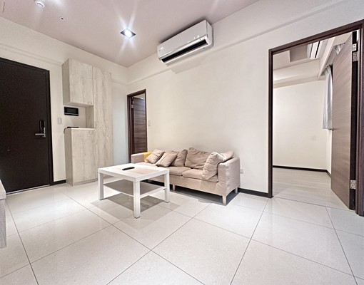 正七期豪宅區🌺興富發博克萊🌺兩房平車全配🌺公設齊全🌺 - Image 4