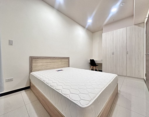 正七期豪宅區🌺興富發博克萊🌺兩房平車全配🌺公設齊全🌺 - Image 8