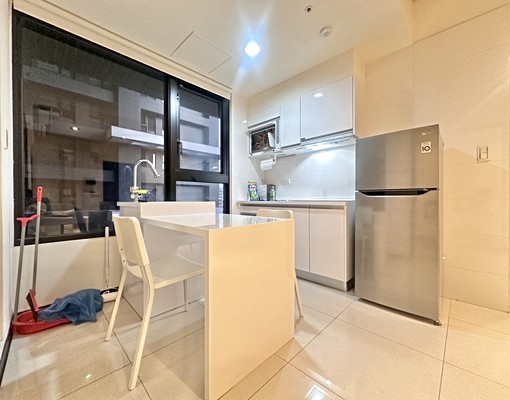 正七期豪宅區🌺興富發博克萊🌺兩房平車全配🌺公設齊全🌺 - Image 11