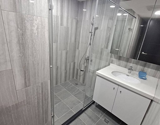 ❤️可租補免仲介費~海山捷運世界花園3房車~獨立廚房❤️ - Image 13