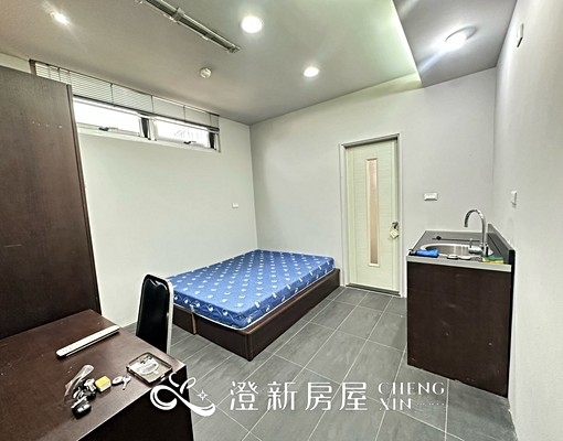可開火、有電梯、網路、生活超級便利 - Image 1