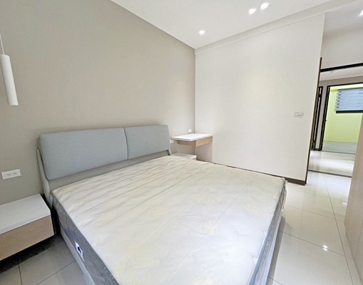 A19青埔國中旁💎裝潢三房車露臺戶 - Image 7