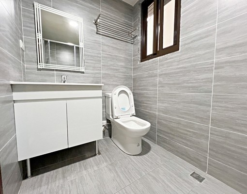 A19青埔國中旁💎裝潢三房車露臺戶 - Image 12