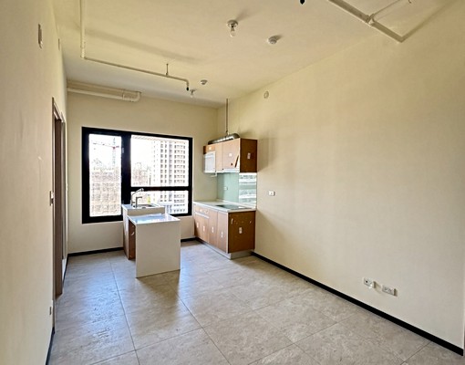 興城團隊-愛琴海面公園兩房(含管、可租補) - Image 1