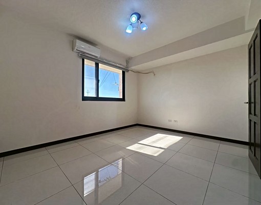 包租婆依依❤️可補助/可合租/門前停車 - Image 6