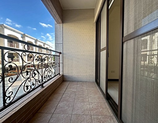 包租婆依依❤️可補助/可合租/門前停車 - Image 8