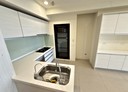 東區-六順路3房2廳，50.3坪