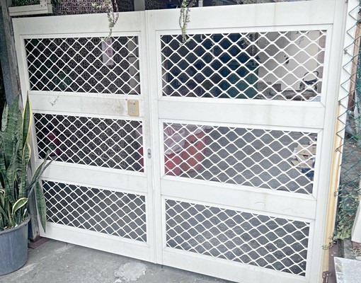 ✨親親戲院一中可貓電梯大樓獨立陽台垃圾處理✨ - Image 8