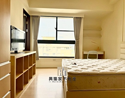 W近園區.關新商圈|外商首選陽光宅三房|歡迎公司報稅 - Image 10