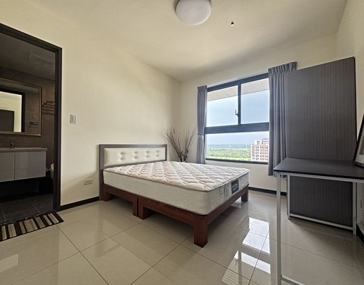 高鐵達麗強棒優質頂樓3房平車~ - Image 10