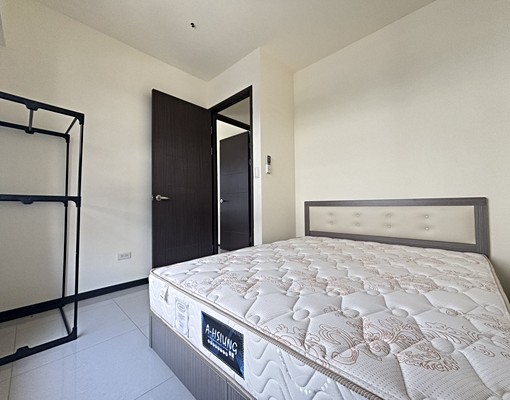 高鐵達麗強棒優質頂樓3房平車~ - Image 13