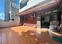 新店區-中央二街3房2廳，35.5坪