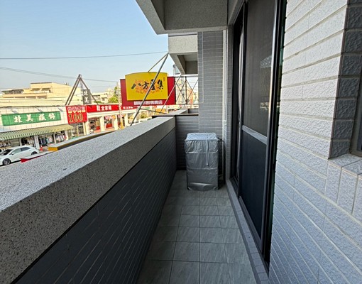 ｜分組套房｜溪湖西環路全新未住套房出租 - Image 2