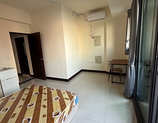 ｜分組套房｜溪湖西環路全新未住套房出租 - Image 1