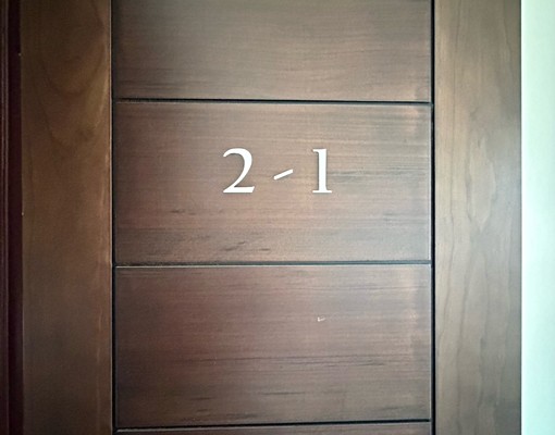 ｜分組套房｜溪湖西環路全新未住套房出租 - Image 4