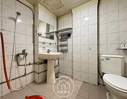 沐光房屋-北區公園路可租補大坪數2房 - Image 9