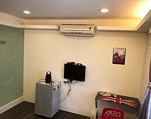 西湖站,機能,可短租,設備齊,可收垃圾 - Image 4