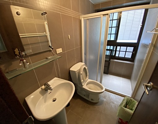 A19青埔國中旁邊間透店 - Image 5