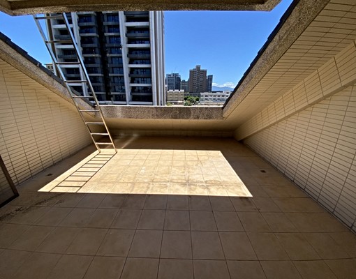 A19青埔國中旁邊間透店 - Image 9