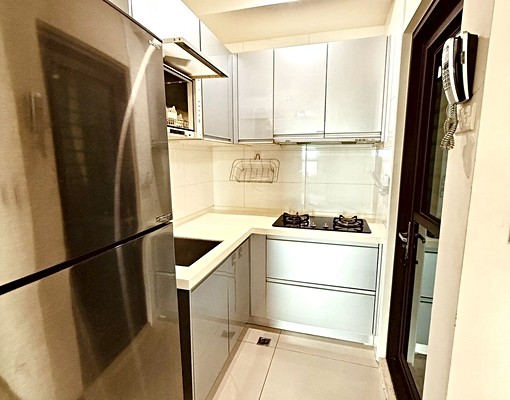 新杜拜|中科兩房|可寵|含管理費 - Image 5