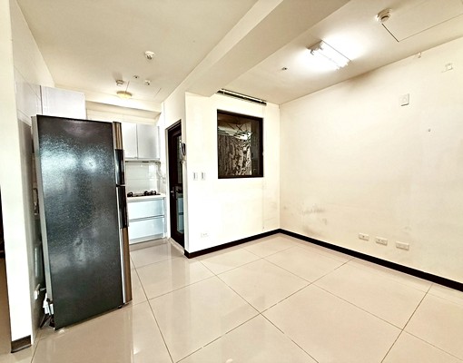 人氣社區/一年起租❤乖寵可談❤2房2廳 - Image 4