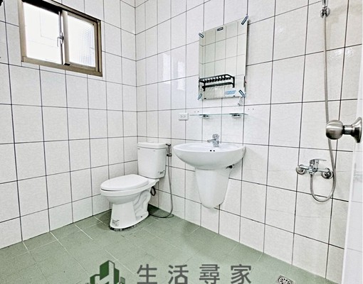 北屯一新一街⭐兩房兩廳⭐傢俱齊全#無管理費⭐可租補 - Image 11