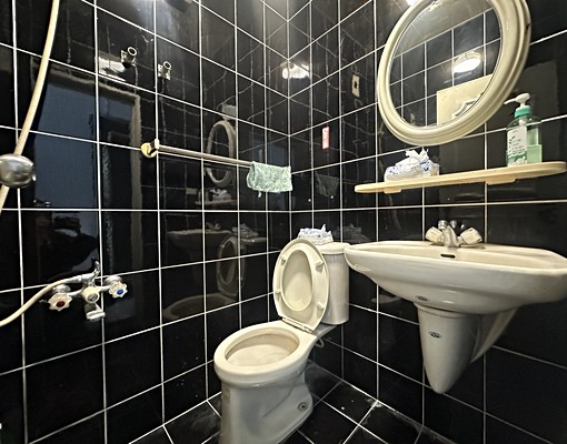 市中心｜電梯｜稀有辦公空間釋出！ - Image 5