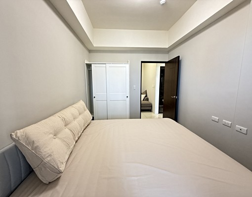 ✨🎀全新未住🎀高大優質兩房車位🎀租金含管理費🎀✨ - Image 8