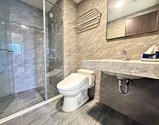 ✨🎀全新未住🎀高大優質兩房車位🎀租金含管理費🎀✨ - Image 15