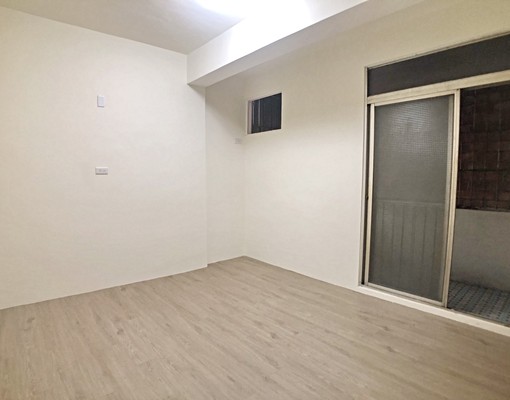 (租)夢時代2樓三房寓 - Image 5