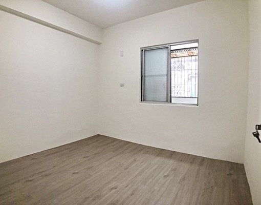 (租)夢時代2樓三房寓 - Image 3