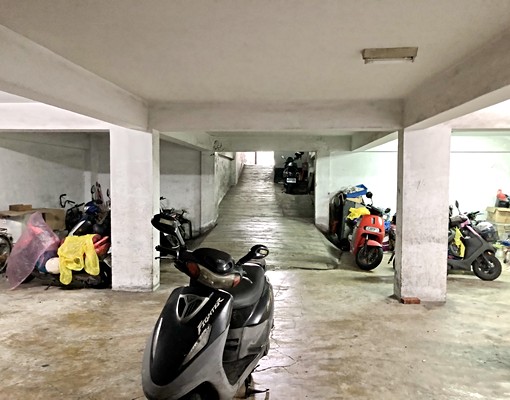 (租)夢時代2樓三房寓 - Image 8