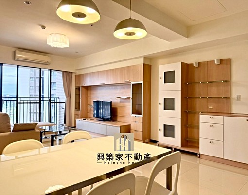 鄰近竹科|關新陽光宅|歡迎公司戶 - 591租屋網 - Image 7