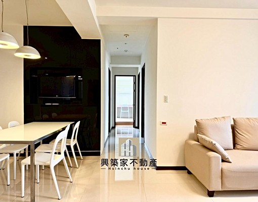 鄰近竹科|關新陽光宅|歡迎公司戶 - 591租屋網 - Image 8