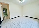 中和區-中和路1房2廳，20坪