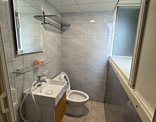 近竹南園區!採光套房*設備齊全*可寵*可租補* - Image 6