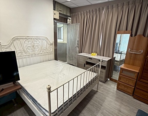 近竹南園區!採光套房*設備齊全*可寵*可租補* - Image 1