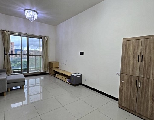 老蔣帶路/皇翔溫馨景光三房.A7看屋不迷路 - Image 7