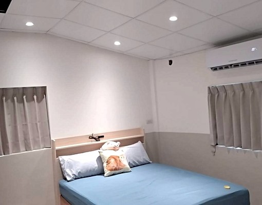 ✅租補⭐️可貓府中捷運站750公尺 - Image 2