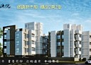 員山鄉-同新路2房2廳,23坪