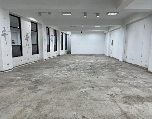 富山租屋🍀屏東博愛路店住80地坪,適合健身房、補習班 - Image 5