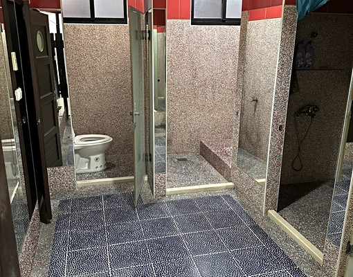 富山租屋🍀屏東博愛路店住80地坪,適合健身房、補習班 - Image 11