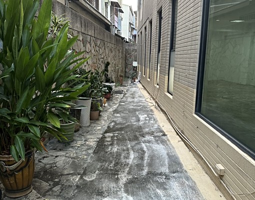 富山租屋🍀屏東博愛路店住80地坪,適合健身房、補習班 - Image 12