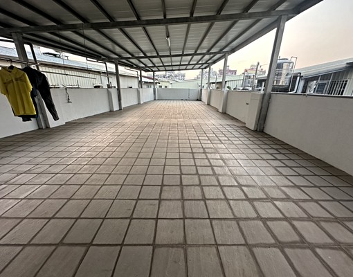 富山租屋🍀屏東博愛路店住80地坪,適合健身房、補習班 - Image 8