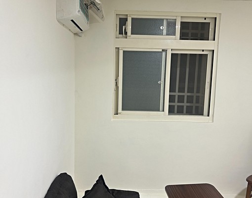 分租大套房套房熱烈上架中歡迎來電洽詢 - Image 3